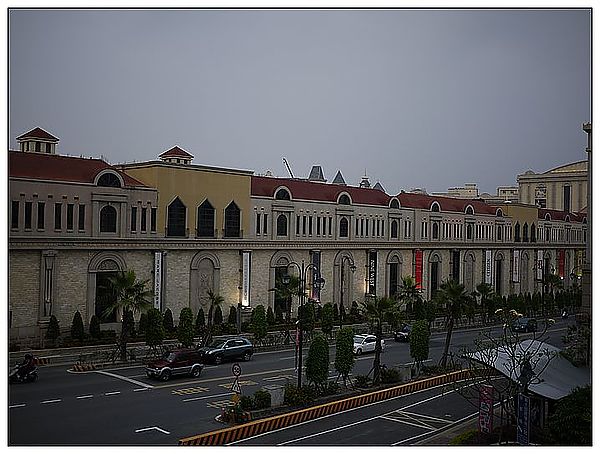 P1410869