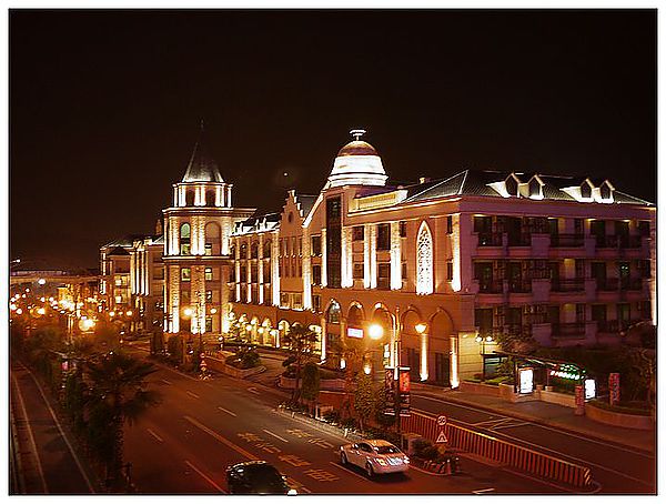 P1410888