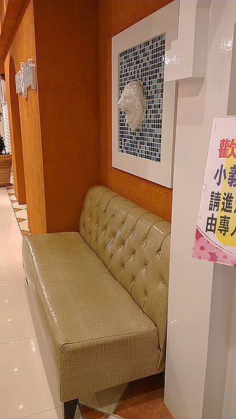 2013-04-04 17.58.51