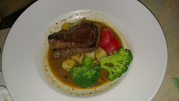 2013-04-04 18.58.07