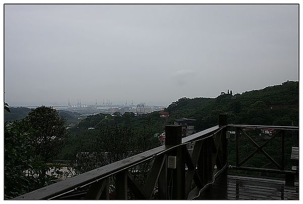 IMG_0396