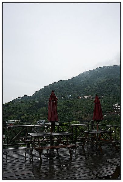 IMG_0395