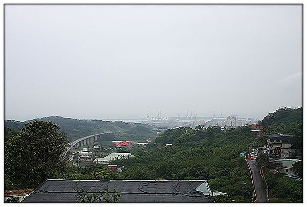 IMG_0401