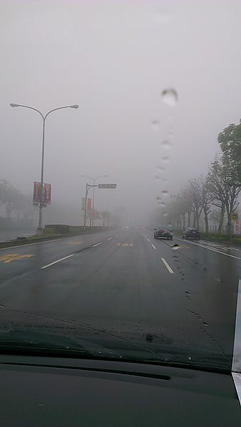 2013-04-20 16.40.56