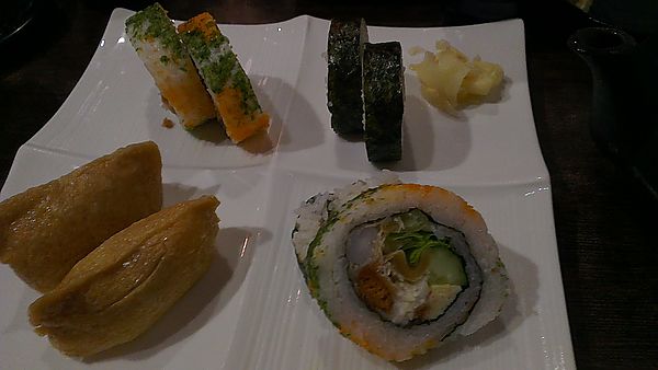 2013-04-21 12.19.01