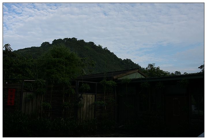 IMG_0806