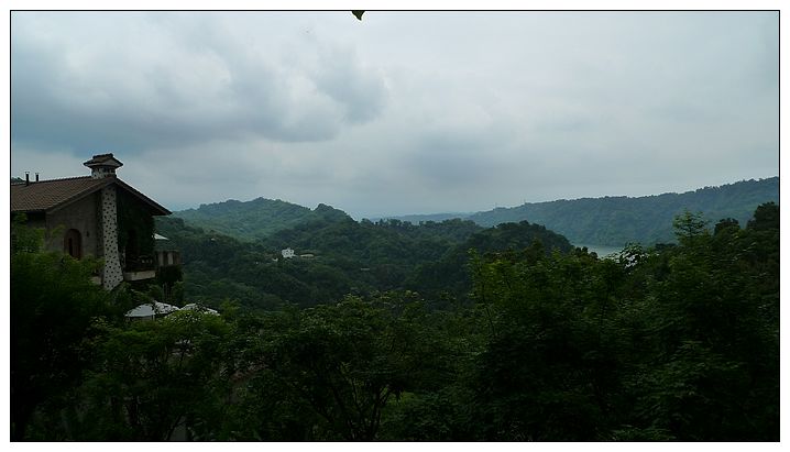 P1140042