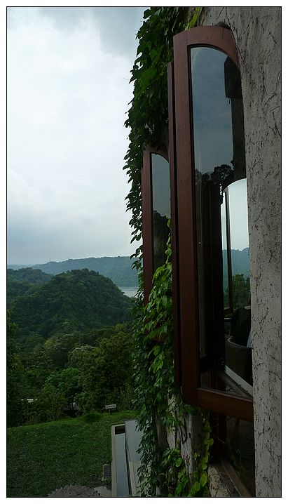 P1140068