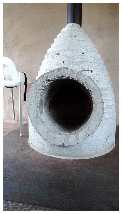P1140139