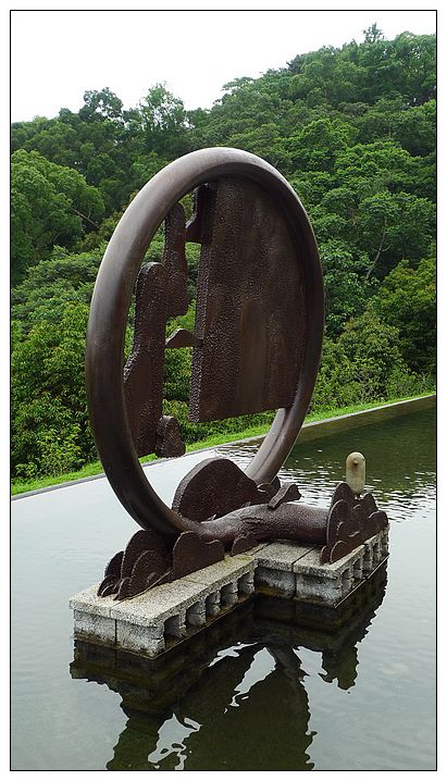 P1140168