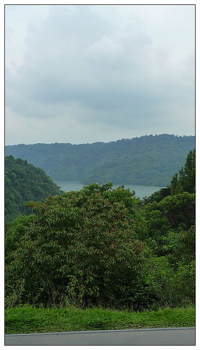 P1140170