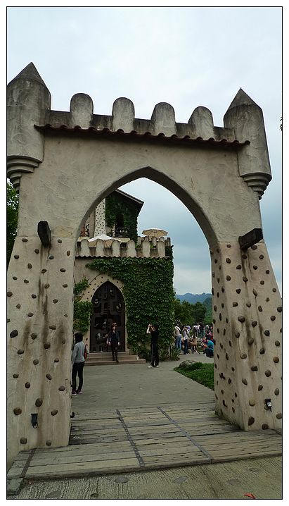 P1140206