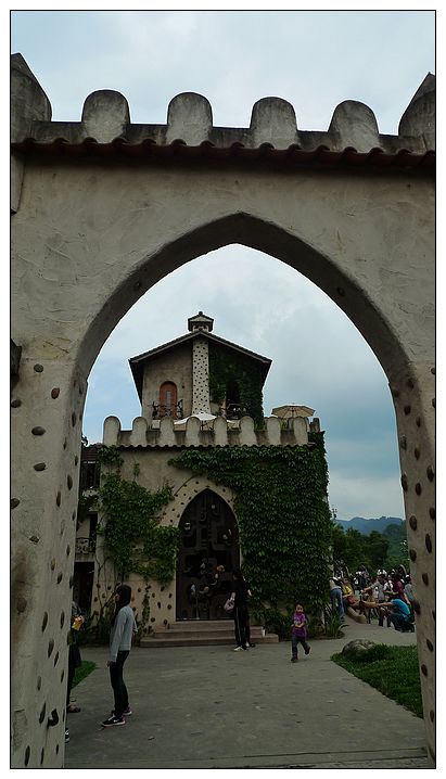P1140207