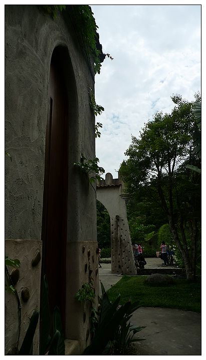 P1140223