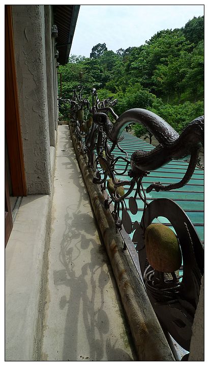 P1140230