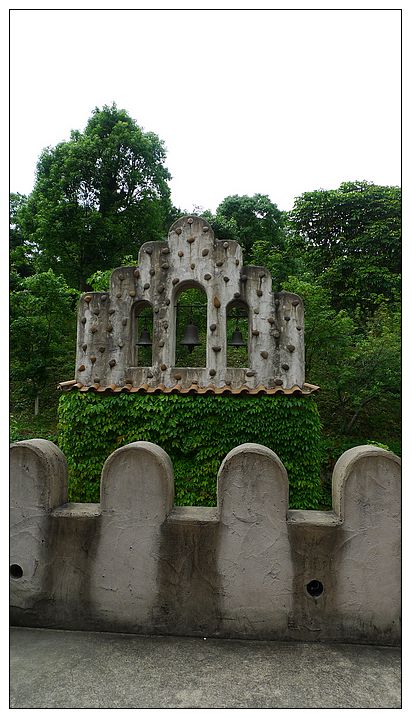 P1140229