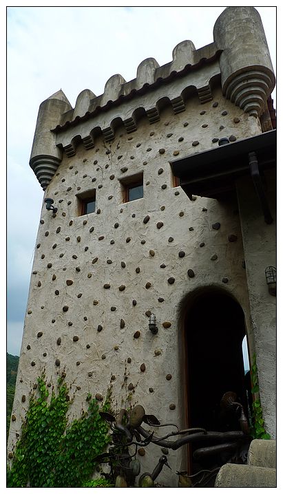 P1140231