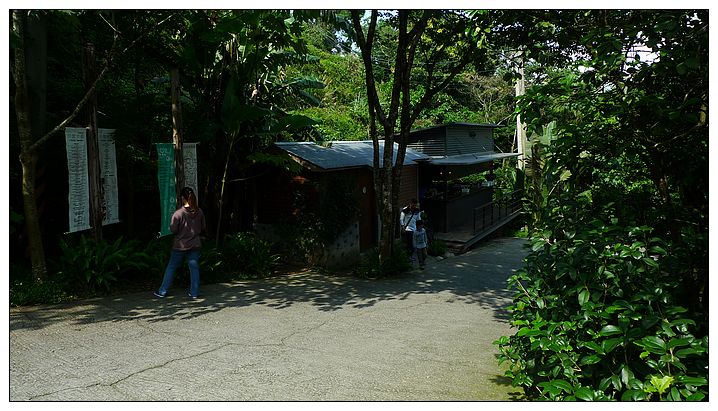 P1140280