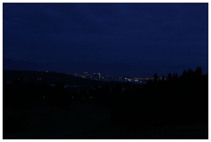 IMG_5960