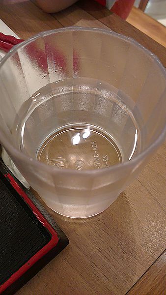 2013-05-13 12.47.54