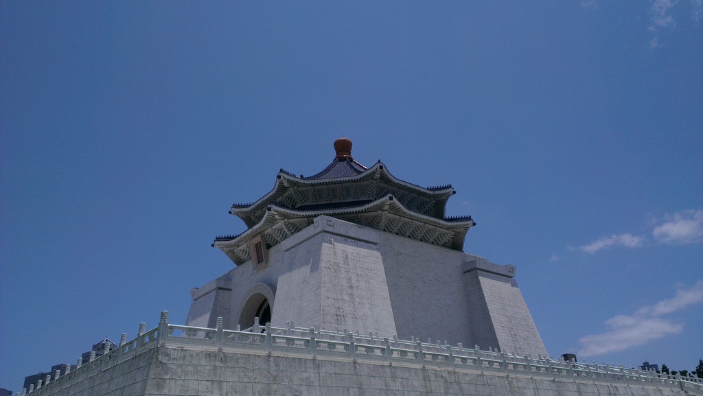 2013-05-25 11.43.48
