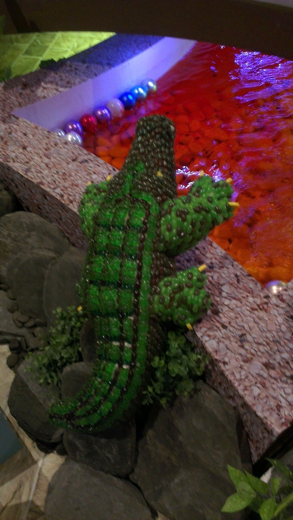 2013-05-25 12.28.29