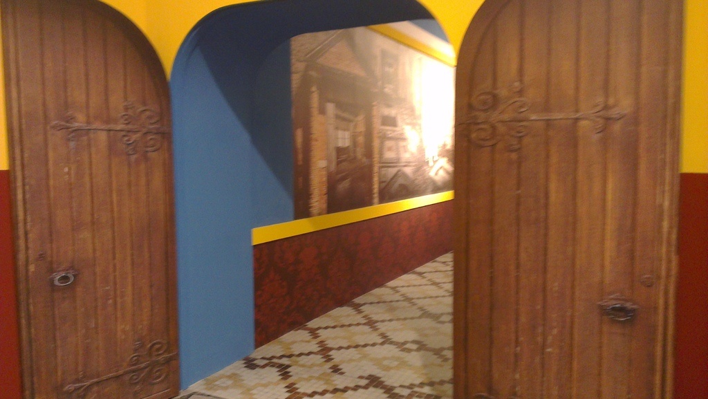 2013-05-25 12.54.46