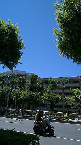 2013-06-02 13.39.46