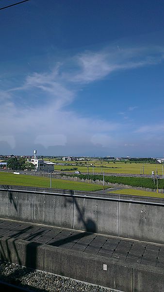 2013-06-02 15.50.40