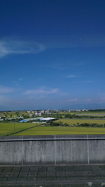 2013-06-02 15.50.47