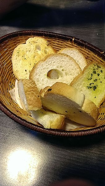 2013-06-05 18.07.08