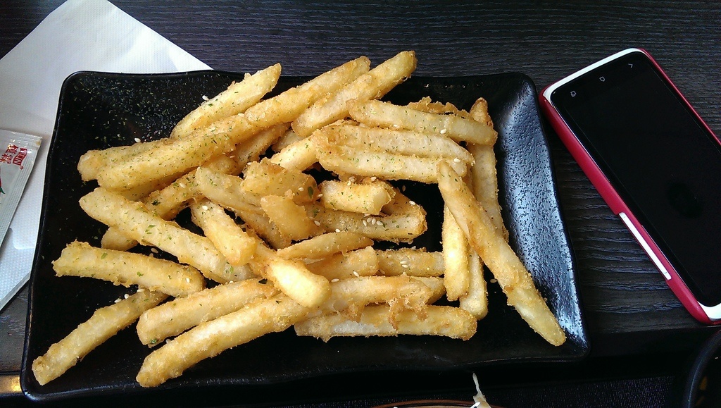 2013-06-09 13.23.54