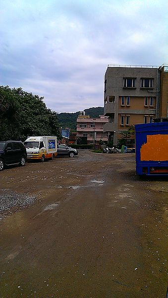 2013-06-16 10.39.15