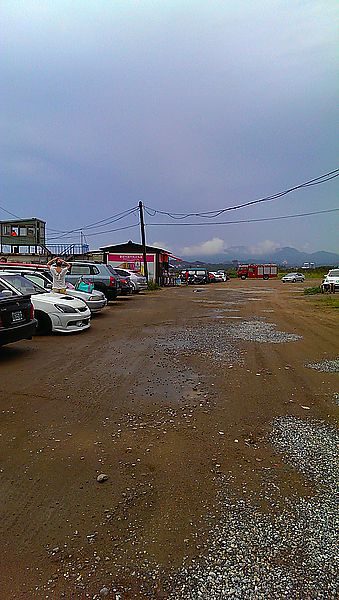 2013-06-16 10.39.36