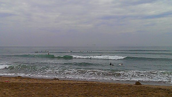 2013-06-16 10.52.33
