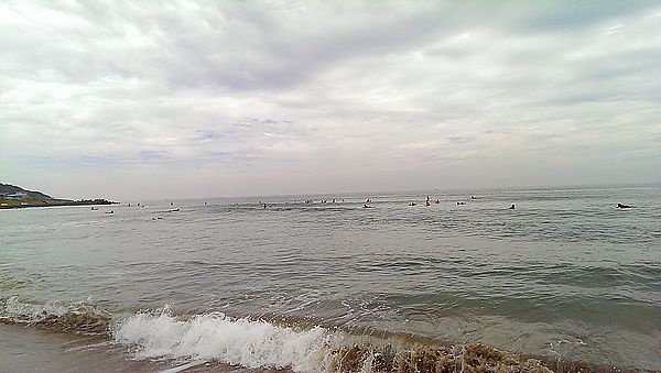 2013-06-16 11.16.04