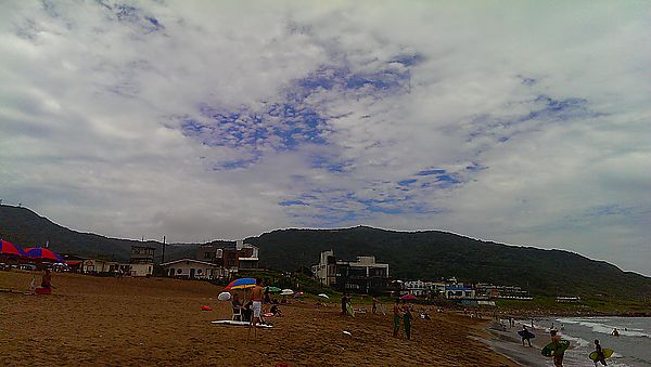 2013-06-16 11.41.47