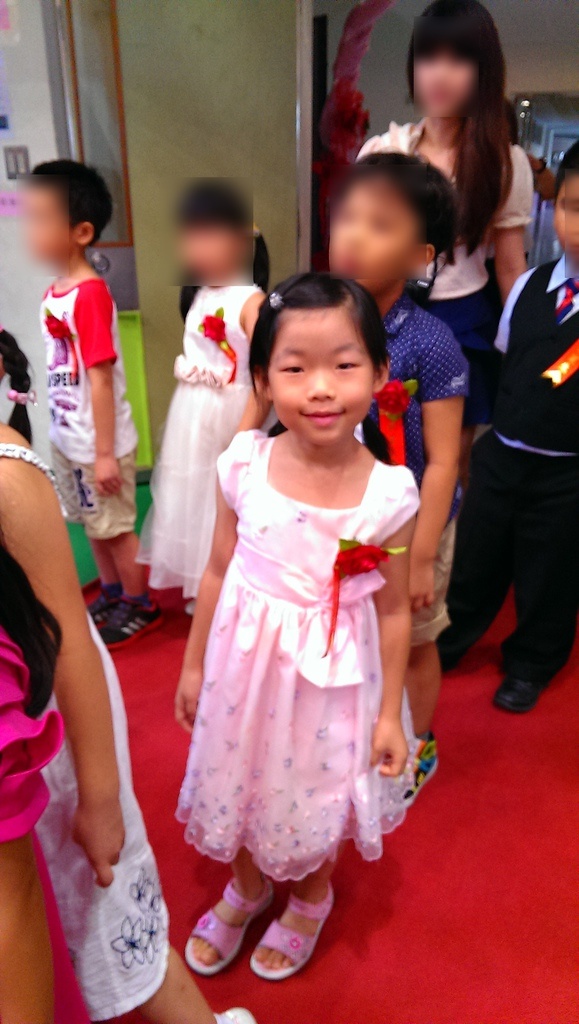 2013-06-22 15.02.11