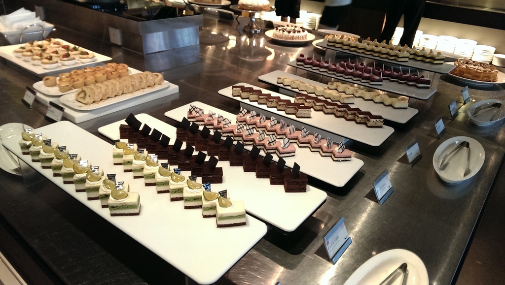 2013-06-28 11.48.42.jpg