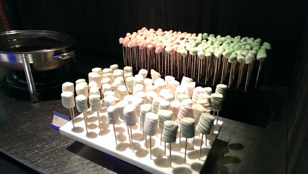 2013-06-28 11.49.14.jpg