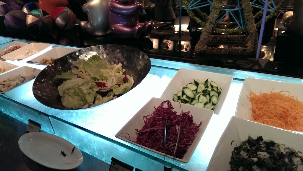 2013-06-28 11.49.47.jpg