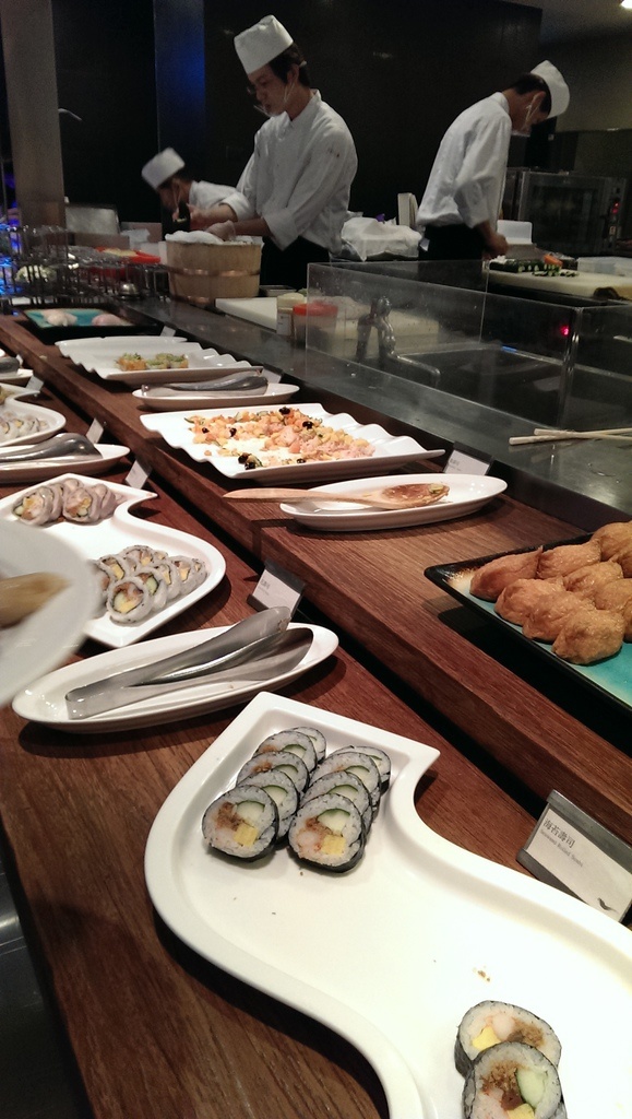 2013-06-28 11.50.14.jpg