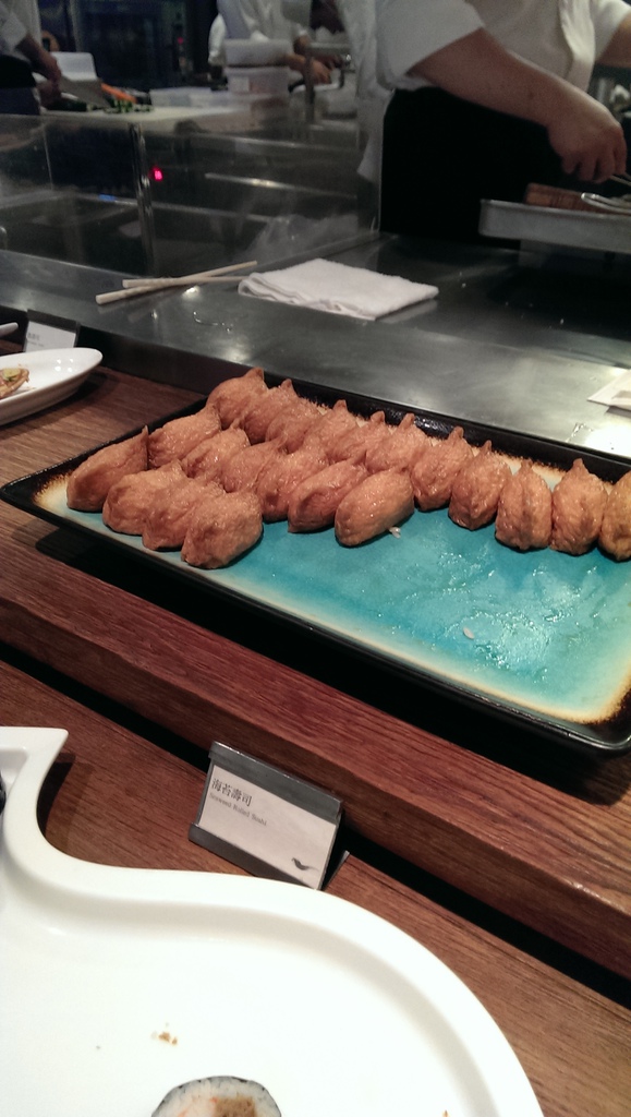 2013-06-28 11.50.17.jpg