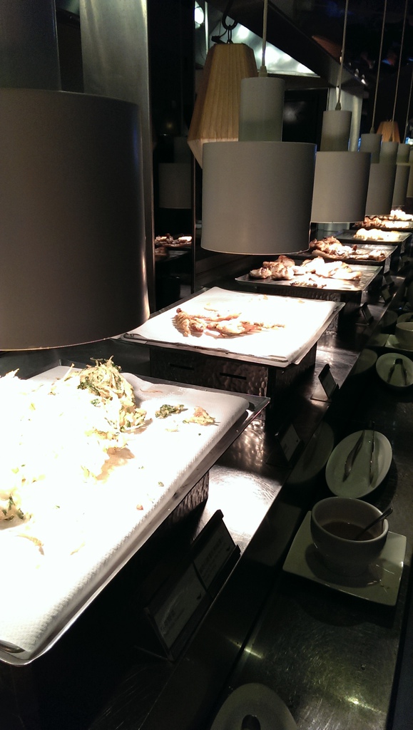2013-06-28 11.50.54.jpg