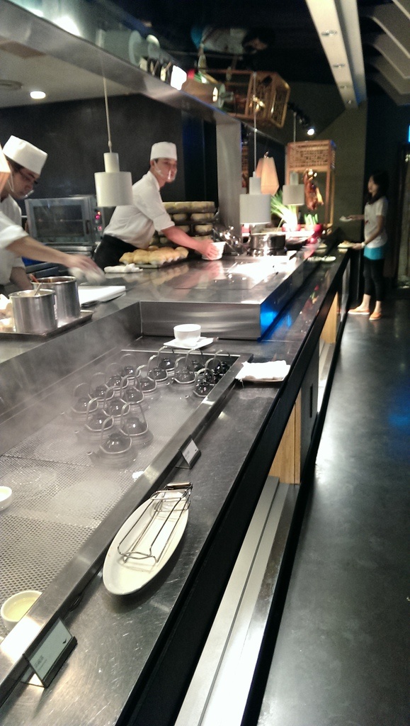 2013-06-28 11.51.13.jpg