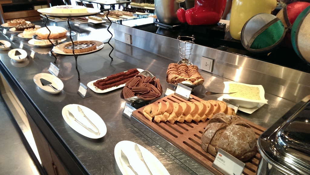 2013-06-28 11.51.30.jpg