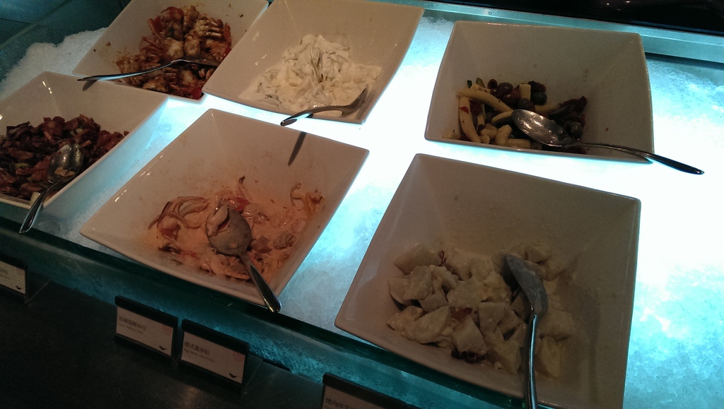 2013-06-28 11.57.26.jpg