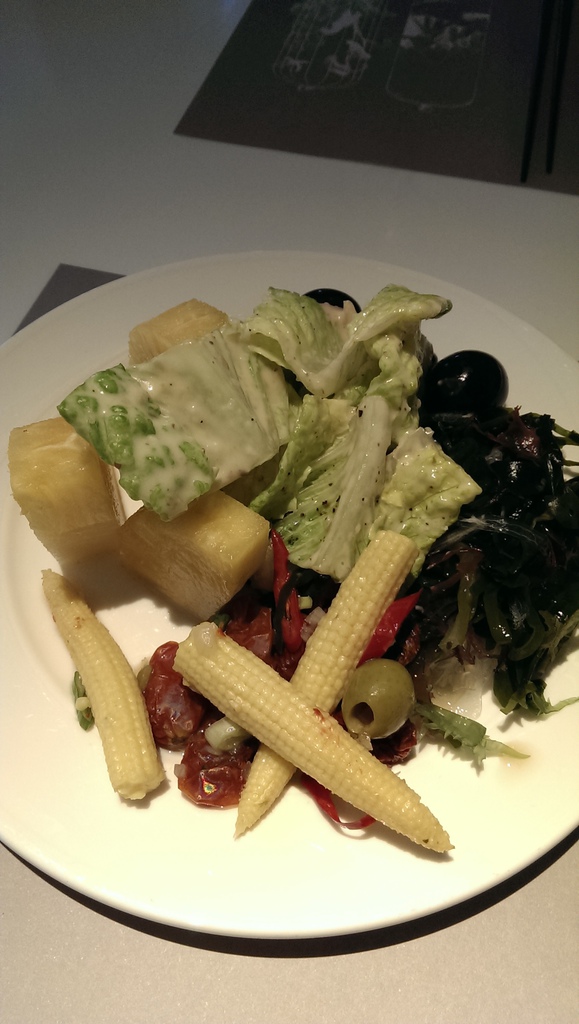 2013-06-28 11.58.15.jpg