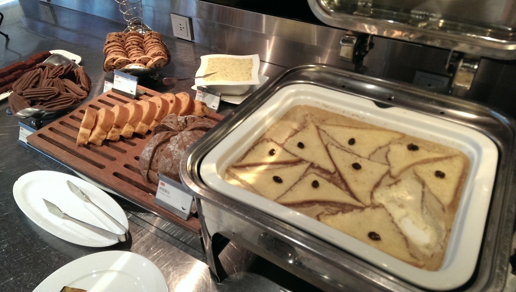 2013-06-28 12.06.57.jpg