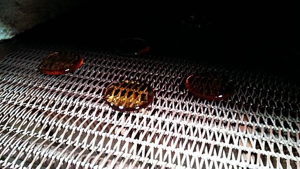 2013-07-02 15.47.33.jpg